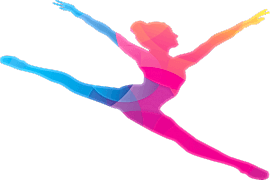 SALSA Nedir? Nasıl Yapılır?